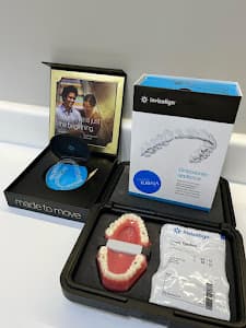 IMG Odontologia - foto 2