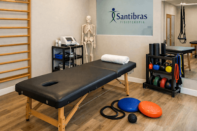 Corpo & Movimento Fisioterapia - foto 3