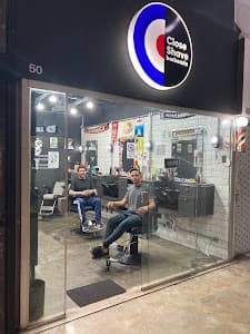 Barbearia Corleone - foto 2