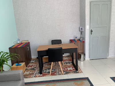 Psicóloga Clínica e Neuropsicóloga Daniela Risk - foto 3