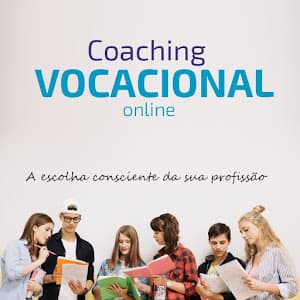 Psicóloga Rosângela Casseano - Atendimento on line e Presencial - foto 3