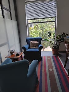 Pinheiros Clínica de Psicologia - foto 3