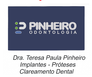 Pinheiro Odontologia Moema em Moema