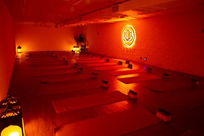 Vidya Studio - Jardins em Jardins