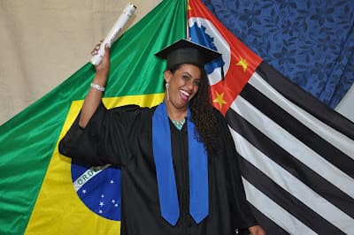 Psicóloga Joyce Rodrigues CRP _06/133063 em Jardins