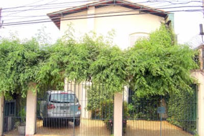 Psicologa clinica e Psicanalista