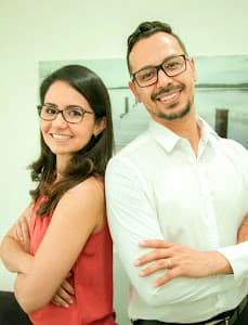 Karin Kenzler Psicologia - foto 3