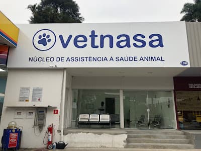 4 x 4 Patas - foto 3