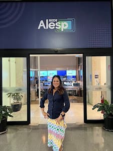 Monica Machado Psicóloga - foto 2