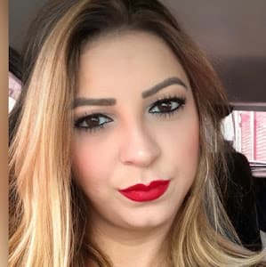 Psicóloga Carla Olivastro - Interlagos / Campo Grande / Sócrates / Jardim Marajoara /Santo Amaro