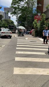 Barbearia Corleone - foto 3