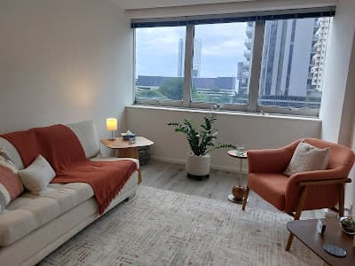 Psicóloga Nielma Leal - Terapia TCC - Pinheiros (Faria Lima) - foto 5