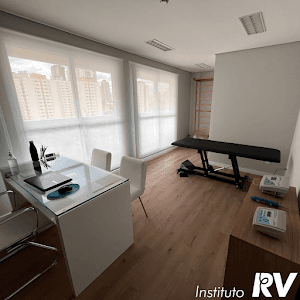 Instituto RV - Santana