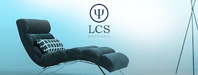 LCS Psicologia - foto 2