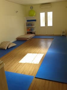 Terapia Integrativa - Bela Vista - foto 2