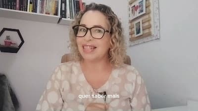 Roseli Martins Avanessian - Psicóloga em São Paulo - foto 4