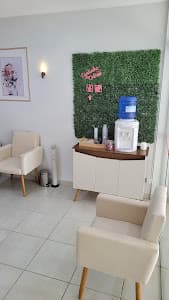 Clínica Bem Viver Psicologia - foto 5