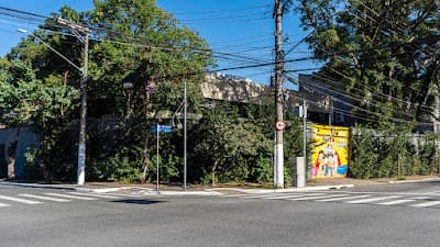 Festa Paulista Kids - Buffet Infantil - Espaço Festa Infantil