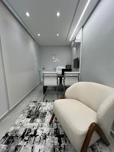 TSA Psicologia Clínica e Neuropsicologia | Psicóloga no Tatuapé | Psicologia Online