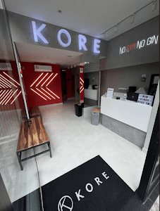 Studio Kore Vila Mariana