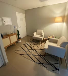 Psicóloga Denise Barrozo (Tatuapé - Zona Leste - Próximo ao metrô) - foto 5