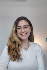 Julia Guedes | Psicóloga - foto 3