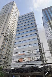 Psicóloga no Itaim Bibi - Andressa Veríssimo - foto 2