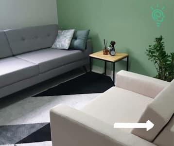 Pensamente | psiquiatra - psicólogo - psicopedagogo - foto 2