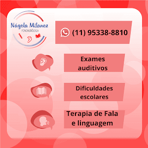 Clínica Marinella - foto 5