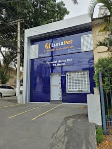 Luna Pet Crematório de Animais - foto 5