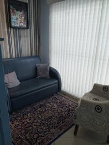 Psicóloga em Santo Amaro - Tayne Gabriele Marco - foto 2