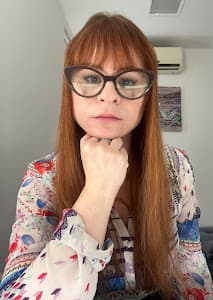 Psicóloga em S. Paulo - Maristela Vallim Botari - foto 2