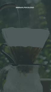 Renan Rodrigues - foto 3