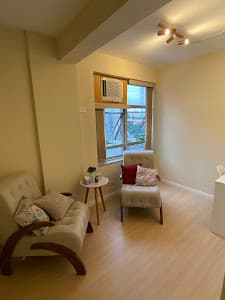 Psico-Lux Terapia Integrada