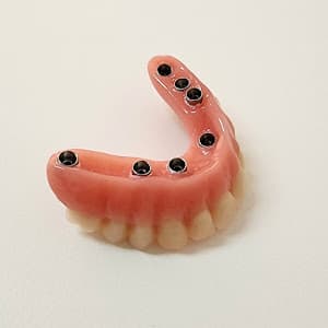 DK Odontologia (Dr. Dennis Kannebley)