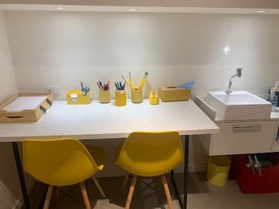 Psicóloga Camila França - foto 4