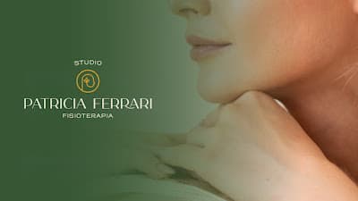 Dra Patricia Ferrari Fisioterapia DTM / ATM - Bruxismo /Zumbido - SÃO PAULO - Itaim Bibi