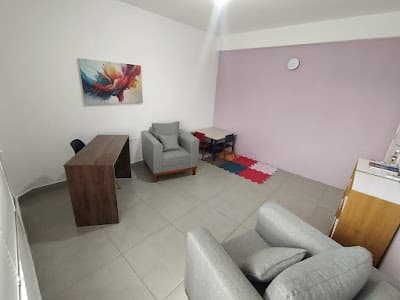 Psicóloga Comportamental - foto 4