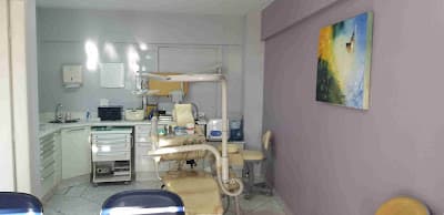 Clínica 25 de Março - foto 5