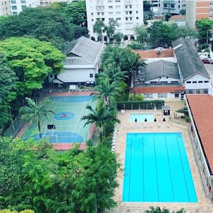 Associação Católica Kolping