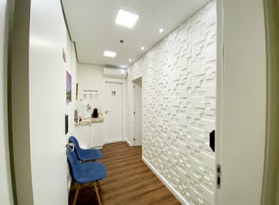 Psicóloga Bruna Fonseca - foto 2