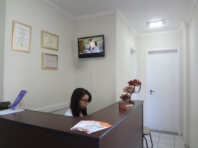 Clínica Bem Viver Psicologia - foto 2