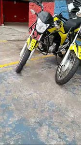 Auto Escola Jaçanã - foto 3