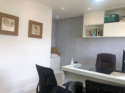 Essência da Mente - foto 4