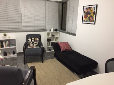 Terapia Itaim - foto 3