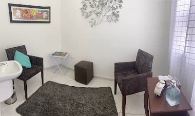 Clínica Espaço Saúde Integral - foto 4