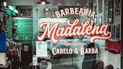 O Barbeiro - Vila Madalena - foto 3