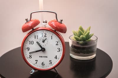 Psicólogo Jean Candido - foto 3