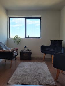 Psicóloga Andressa Yassuda - foto 3