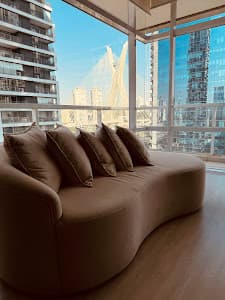 Consultório de Psicologia e Psicanálise Espaço Psicanalítico - foto 2